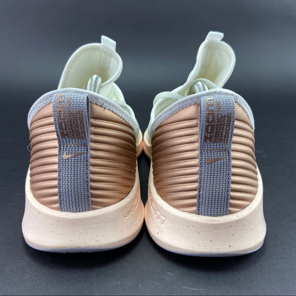 🔴SOLD Nike Women's Air Zoom Elevate Running Shoes - Picture 4 of 8